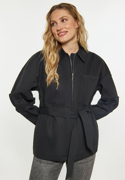 DreiMaster Vintage women's jacket