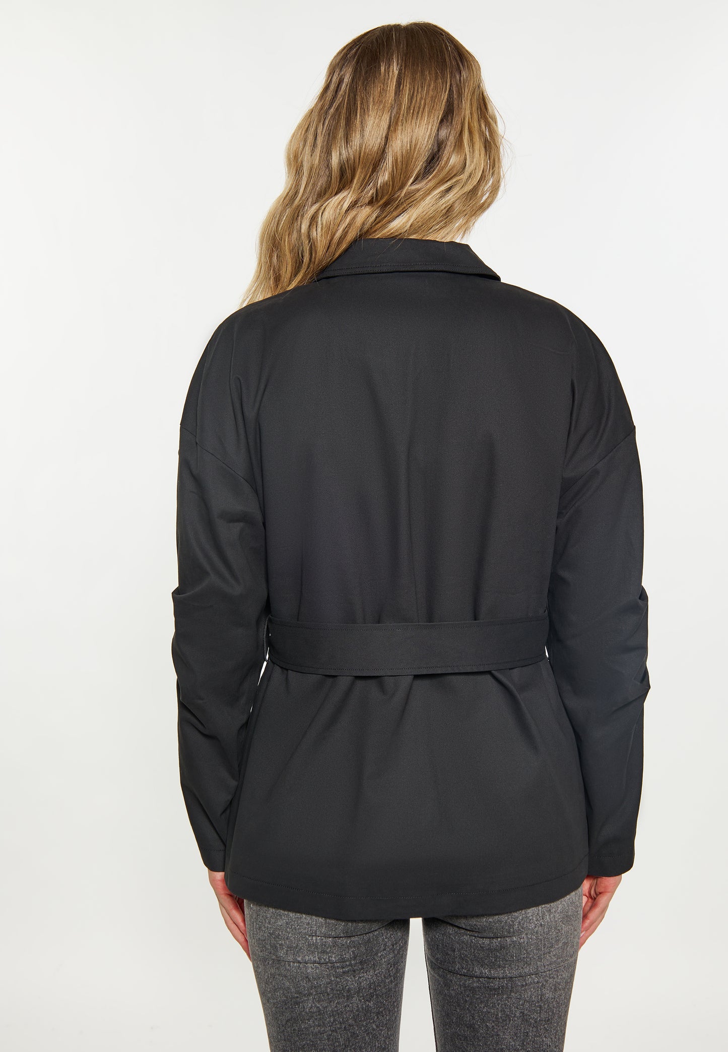 DreiMaster Vintage women's jacket