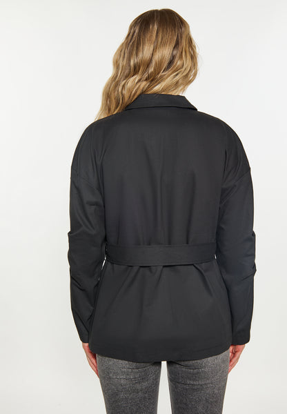 DreiMaster Vintage women's jacket
