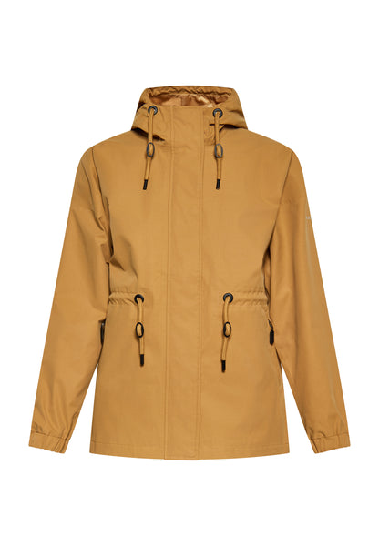 DreiMaster Klassik women's rain jacket