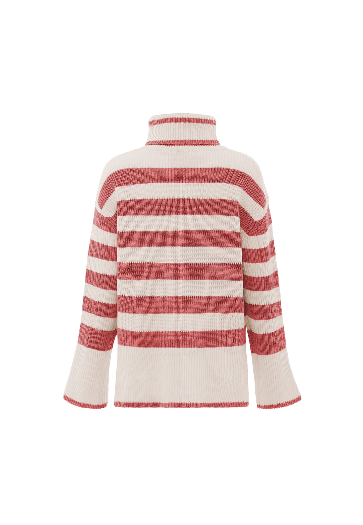 blonda women's sweater