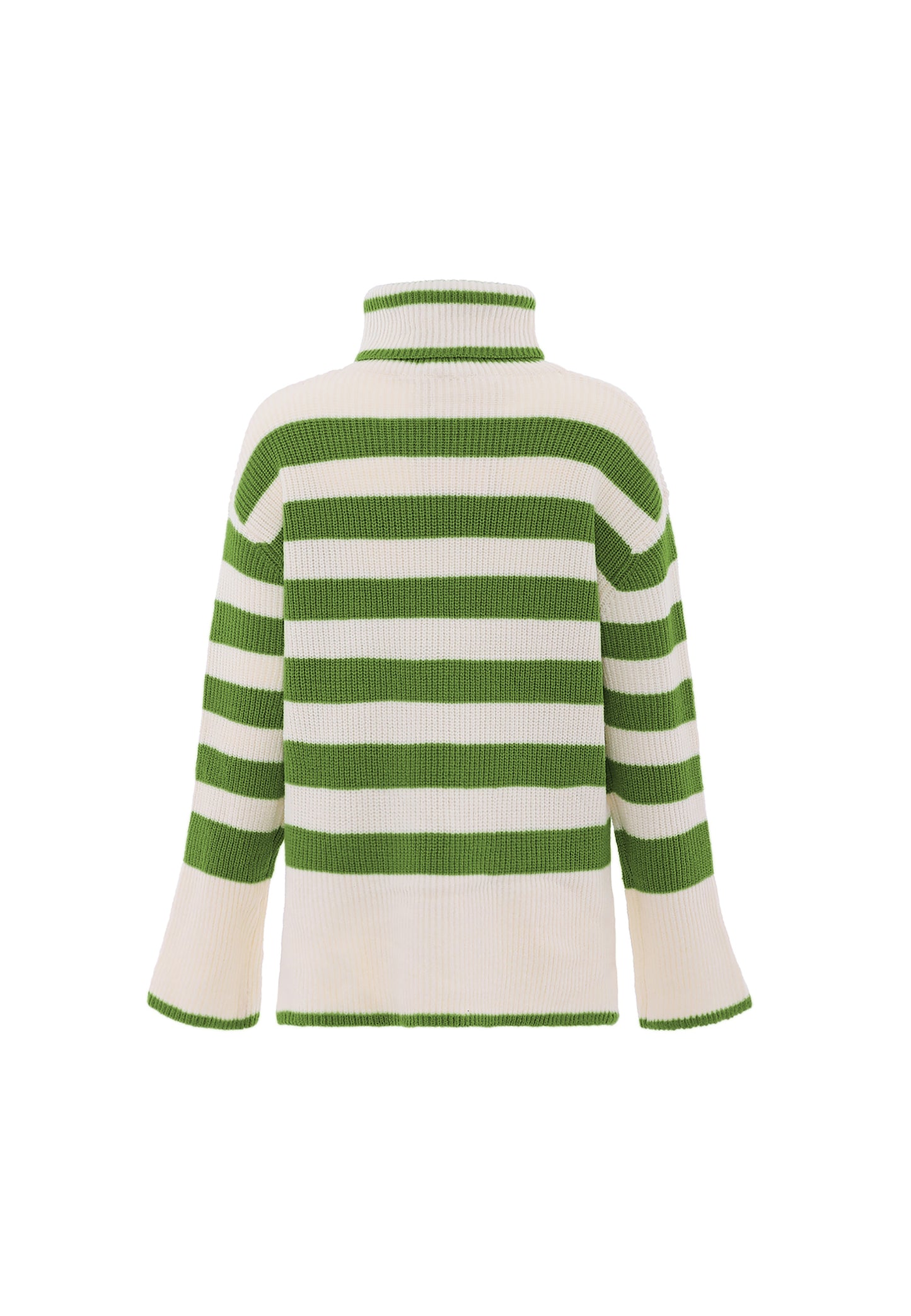 blonda women's sweater