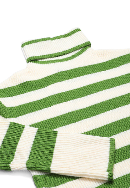 blonda women's sweater