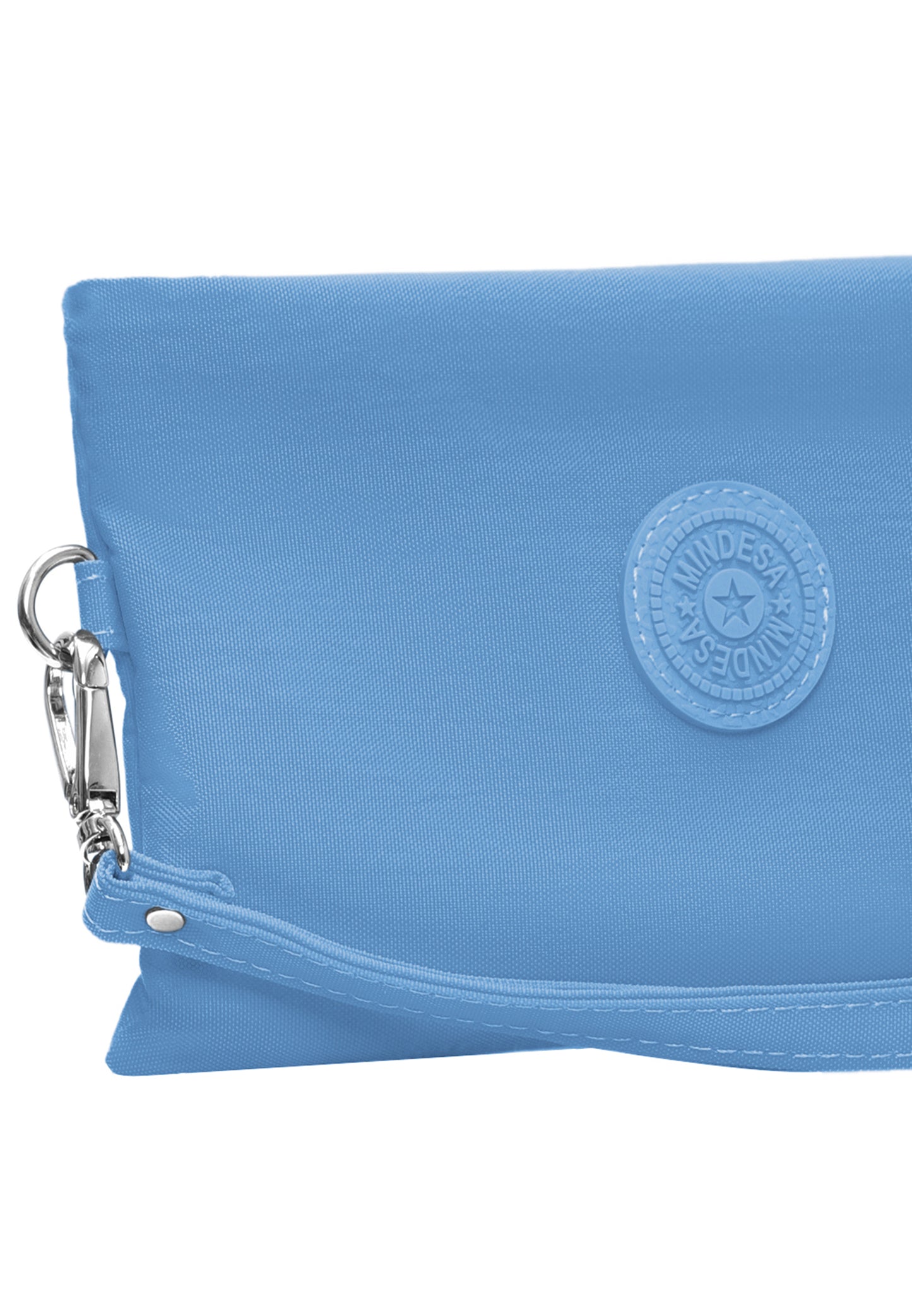 Mindesa women's handbag