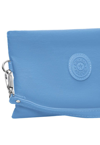Mindesa women's handbag