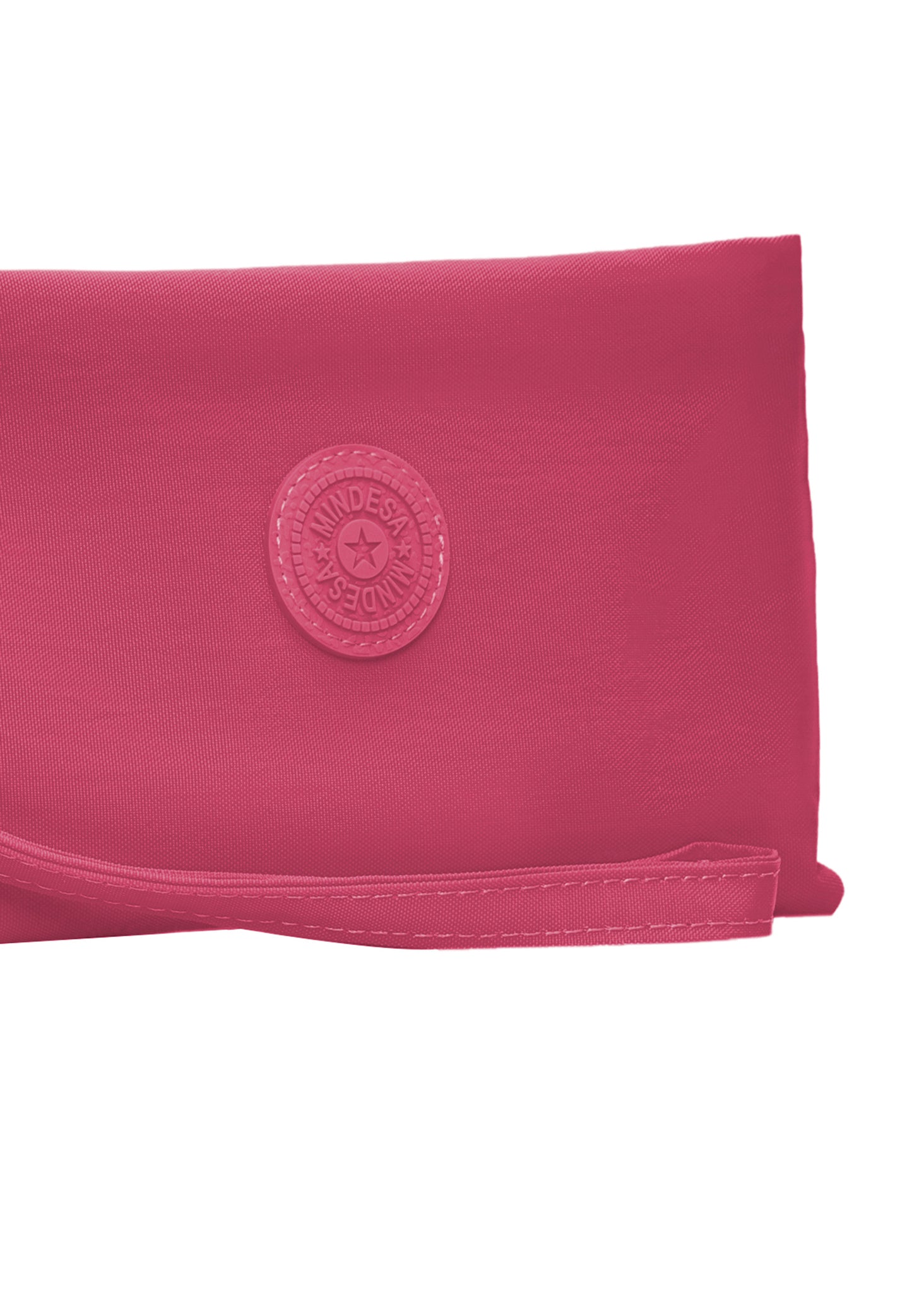 Mindesa women's handbag