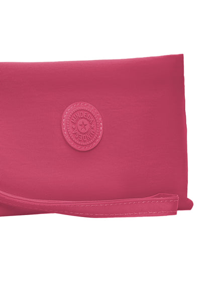 Mindesa women's handbag