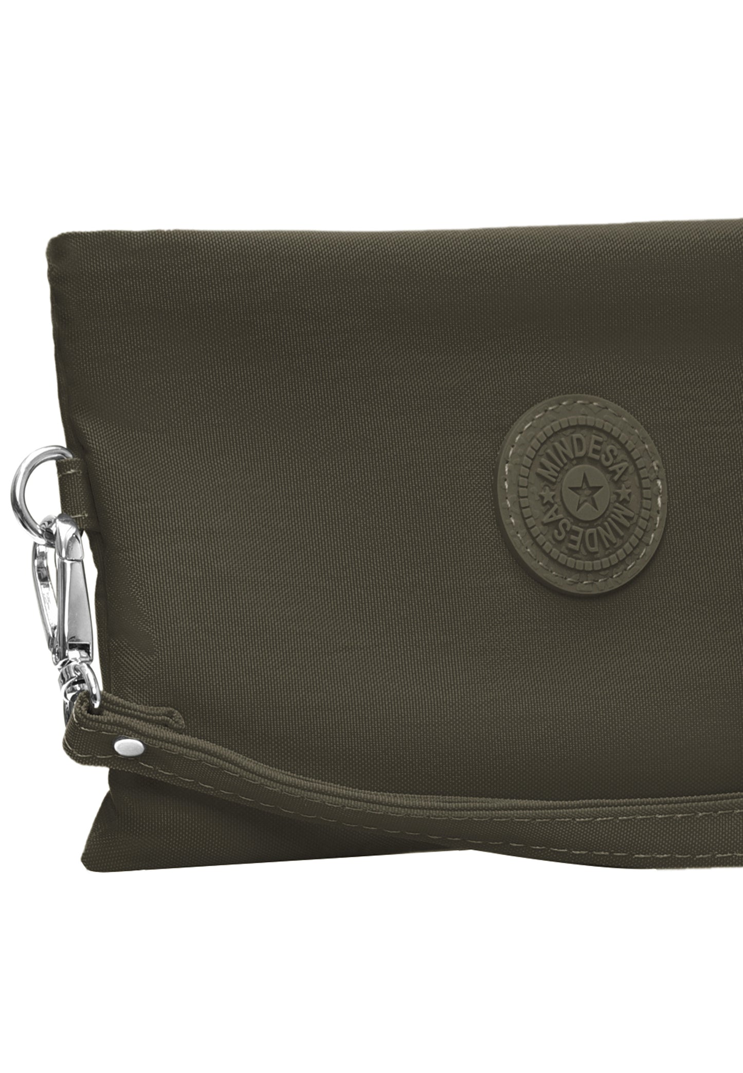 Mindesa women's handbag