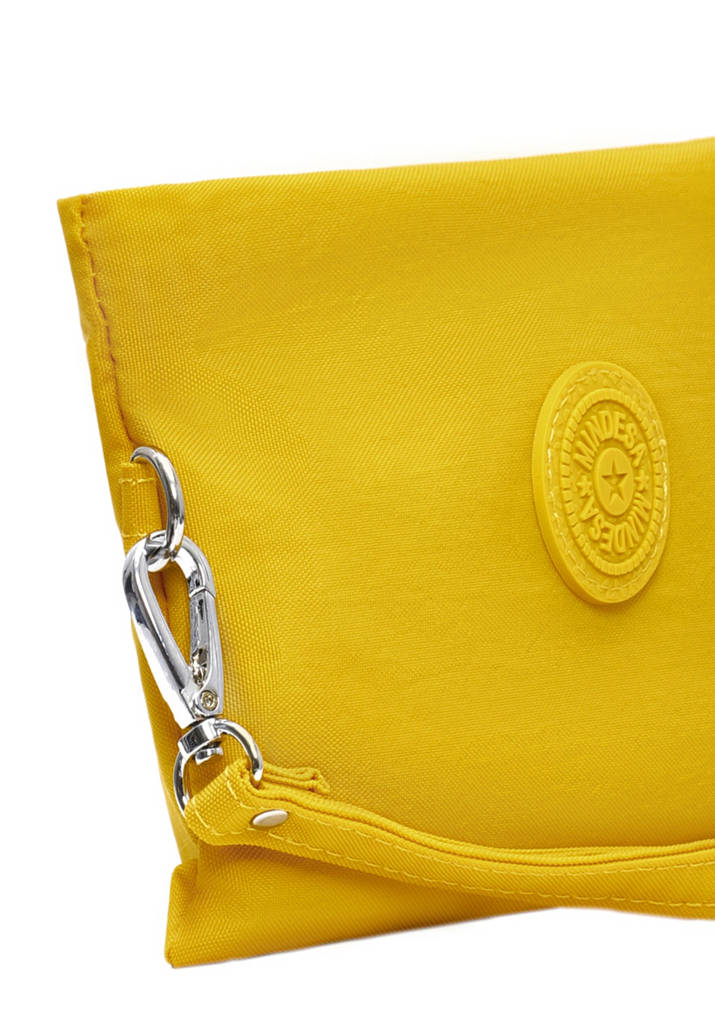 Mindesa women's handbag