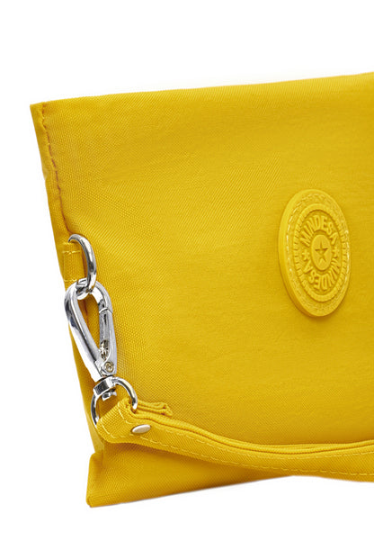Mindesa women's handbag