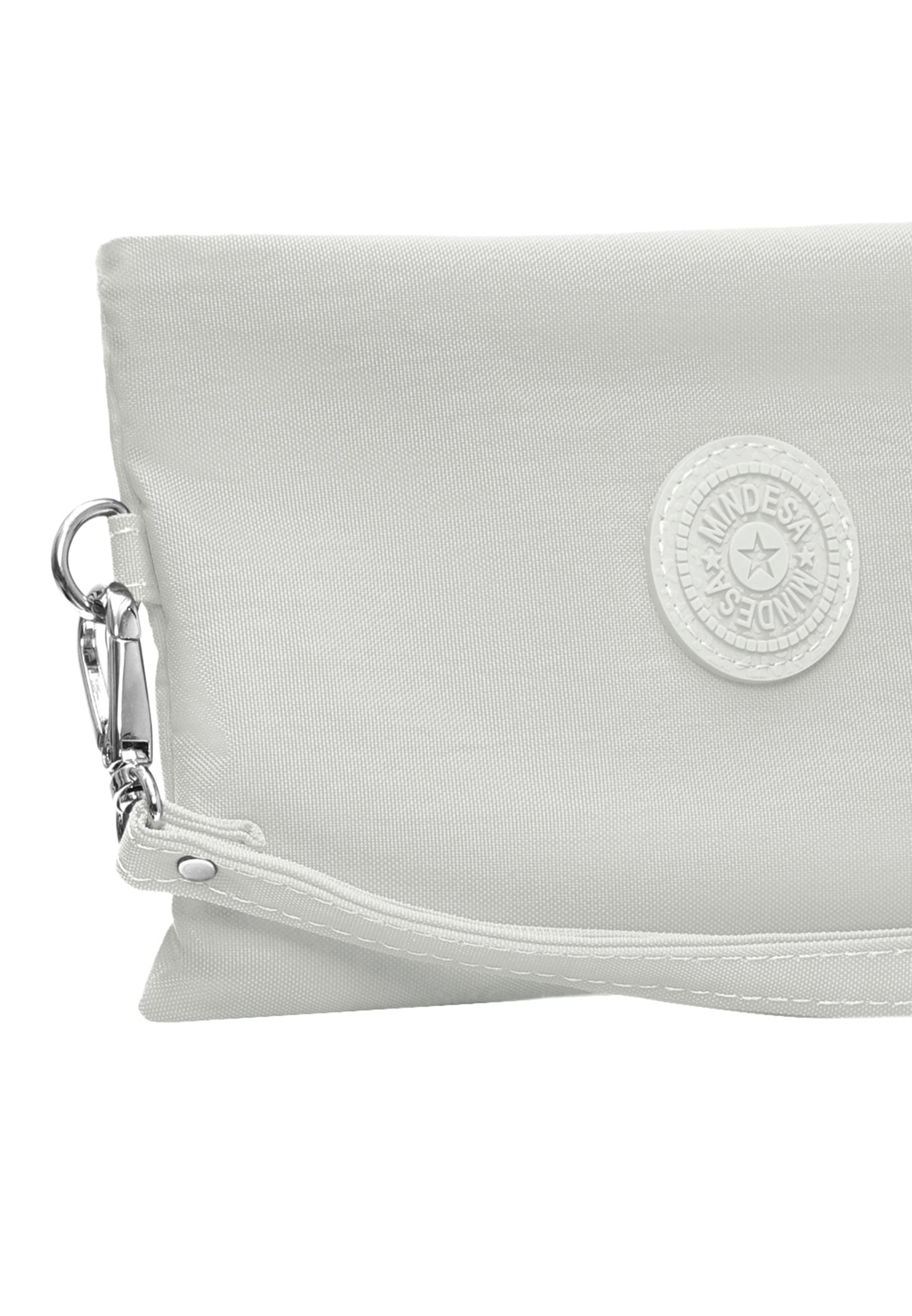 Mindesa women's handbag