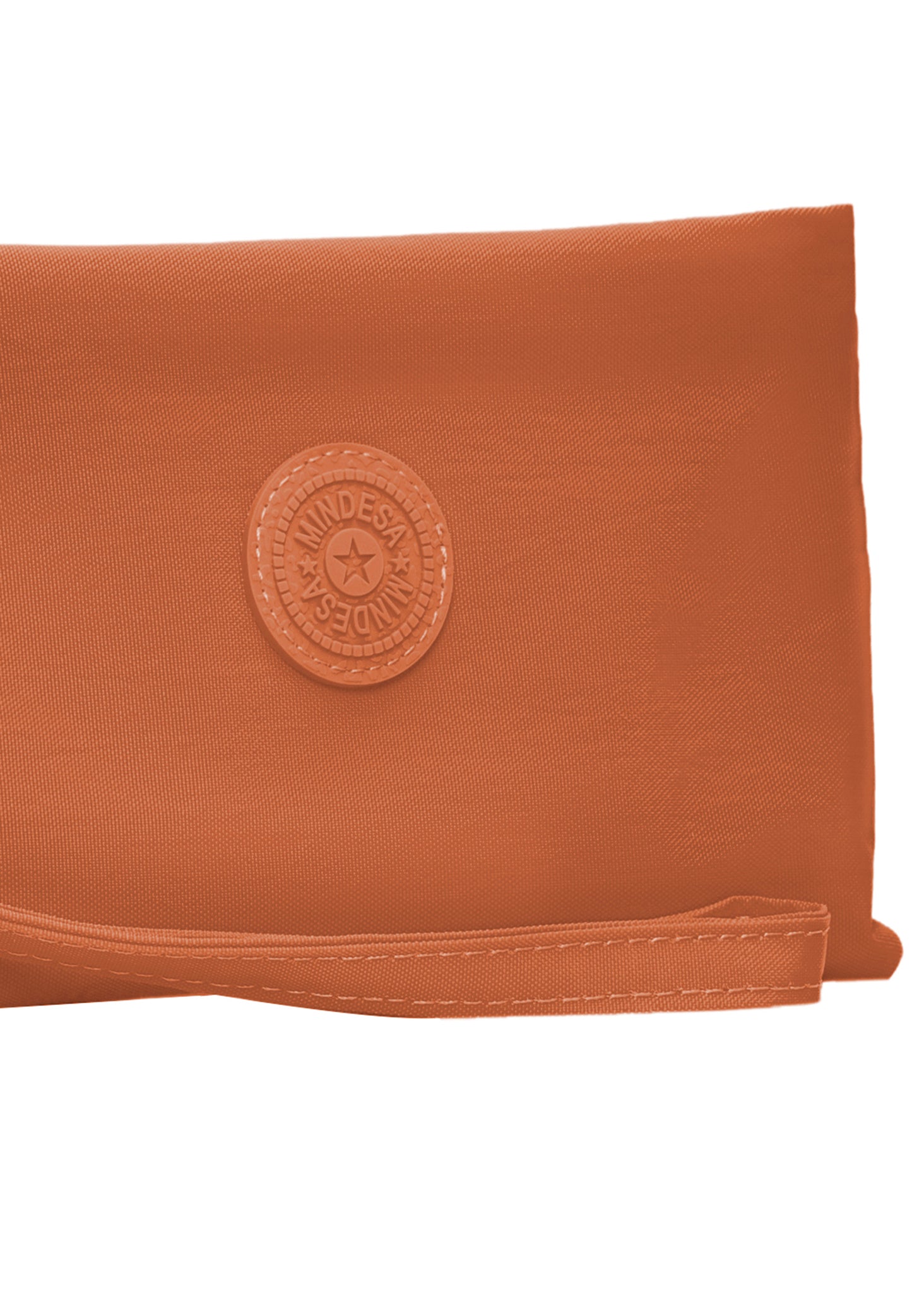 Mindesa women's handbag