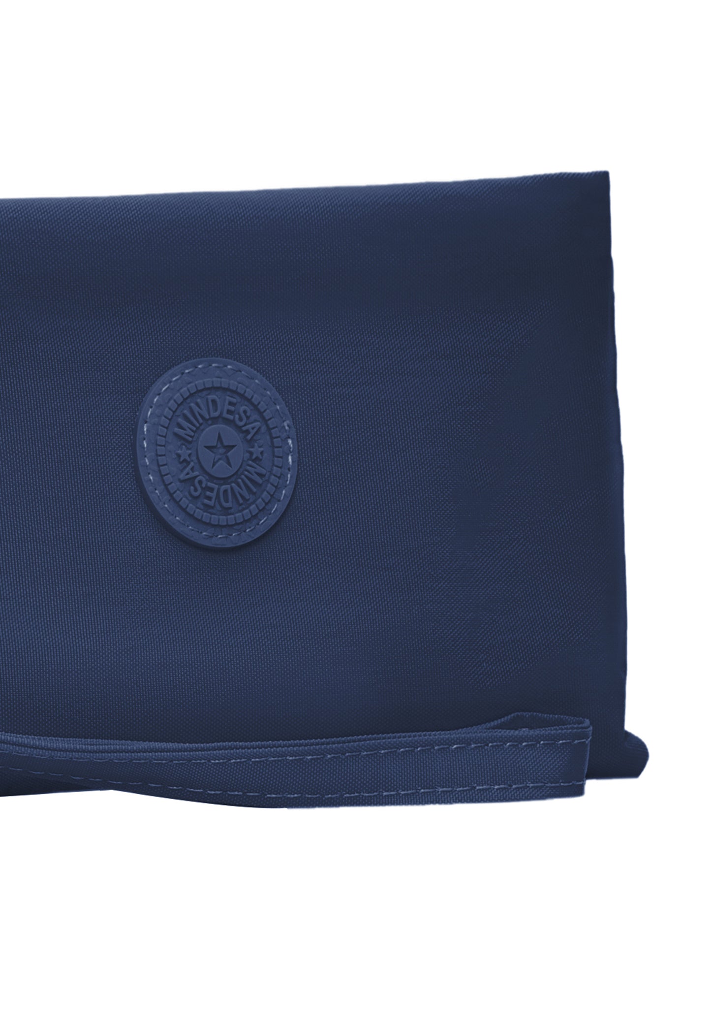 Mindesa women's handbag