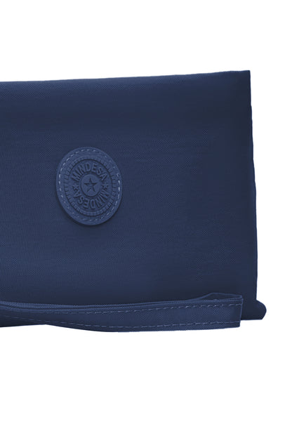 Mindesa women's handbag