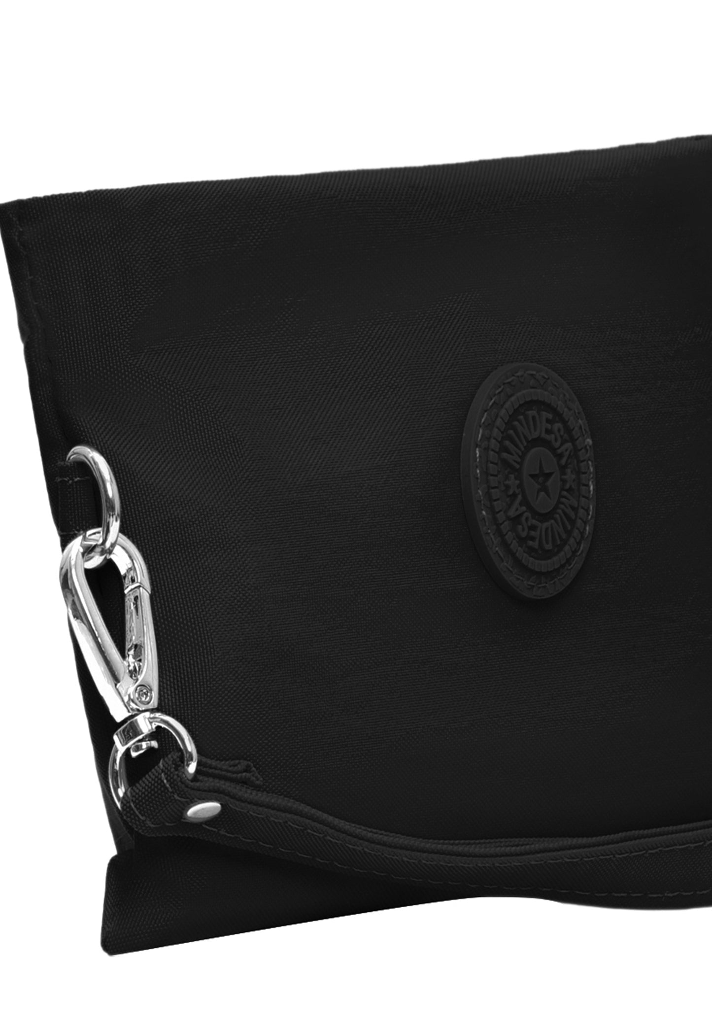 Mindesa women's handbag