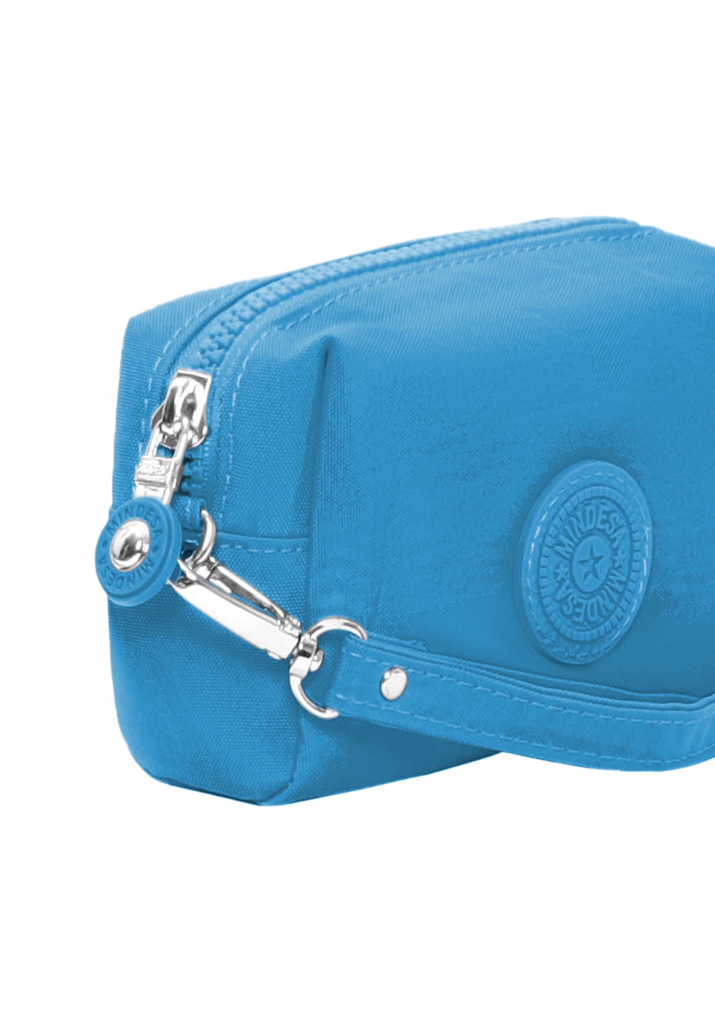 Mindesa women's handbag