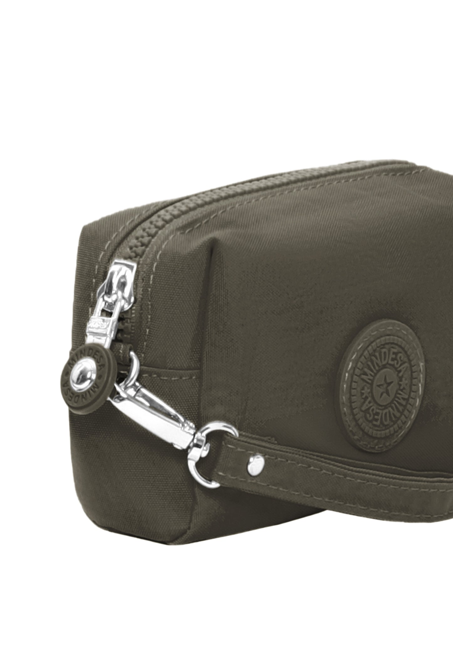 Mindesa women's handbag