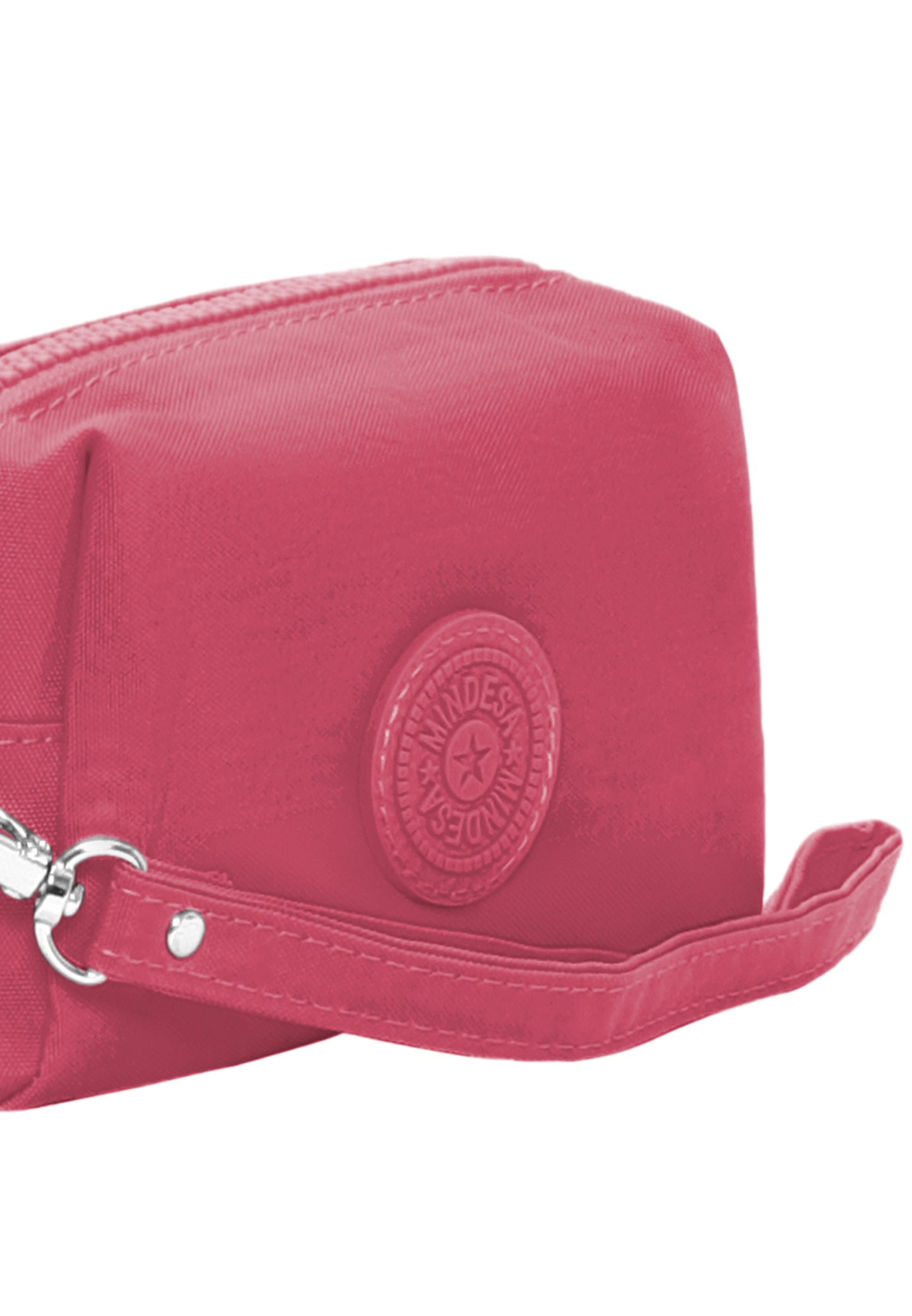 Mindesa women's handbag
