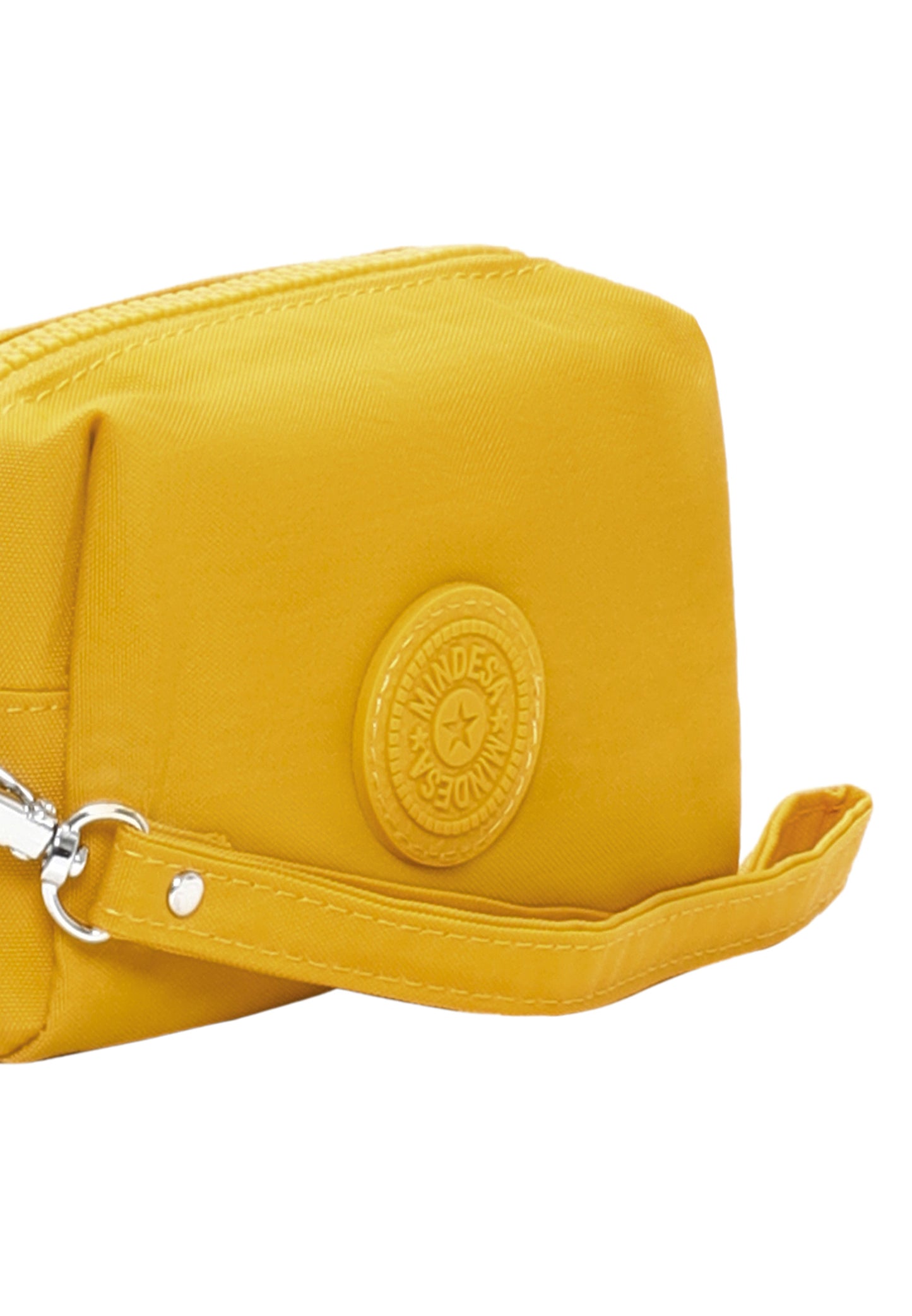 Mindesa women's handbag