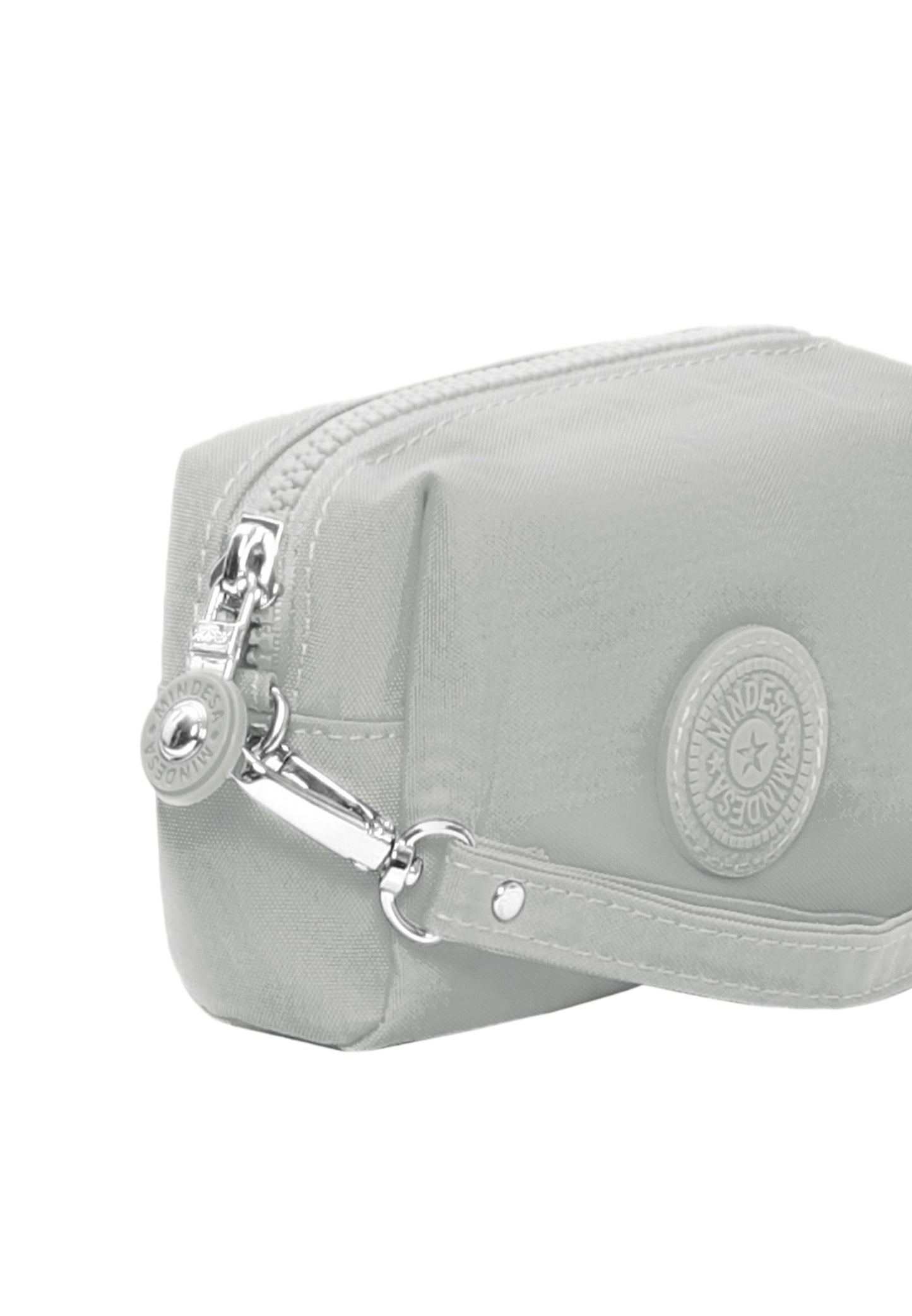 Mindesa women's handbag