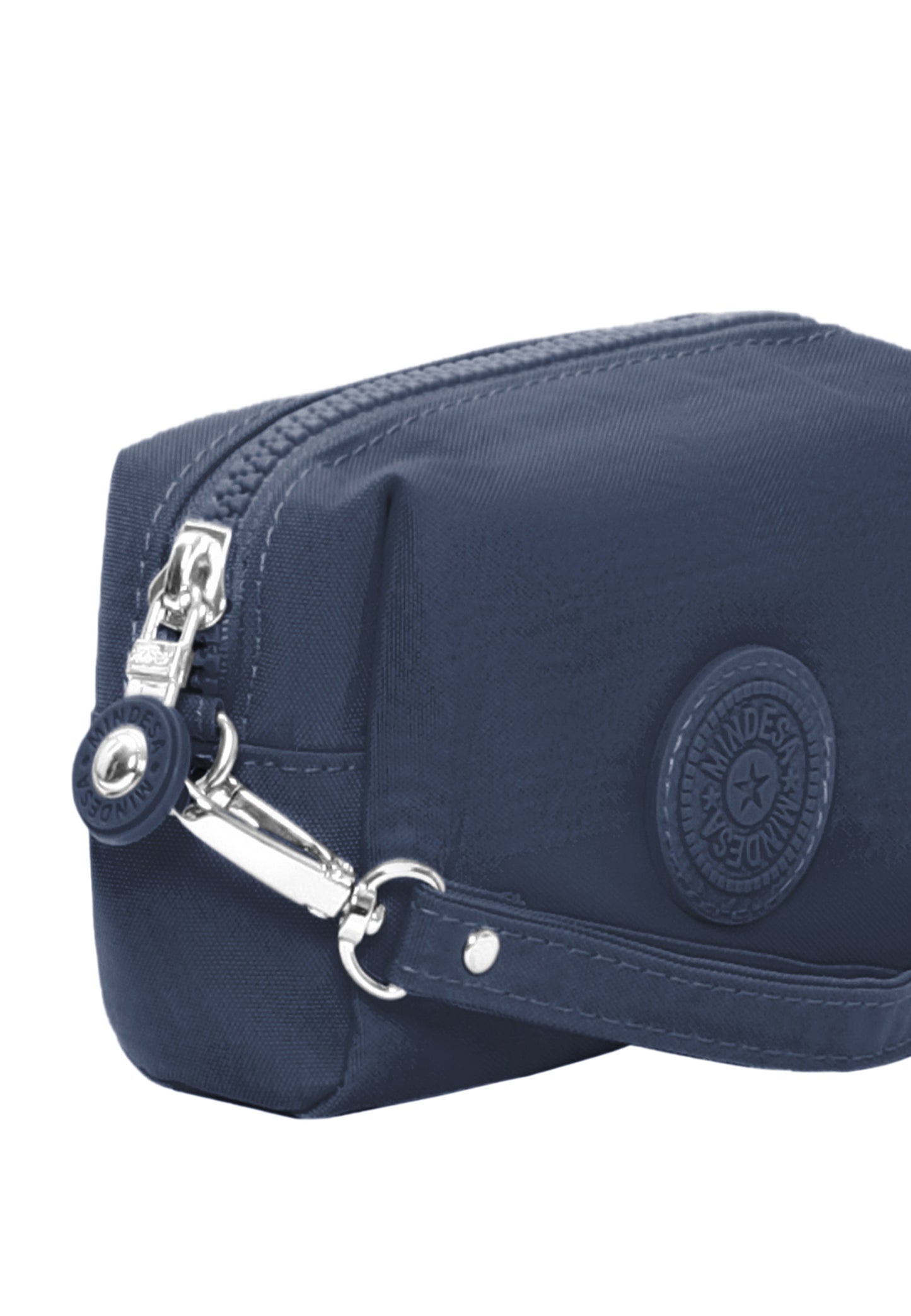 Mindesa women's handbag