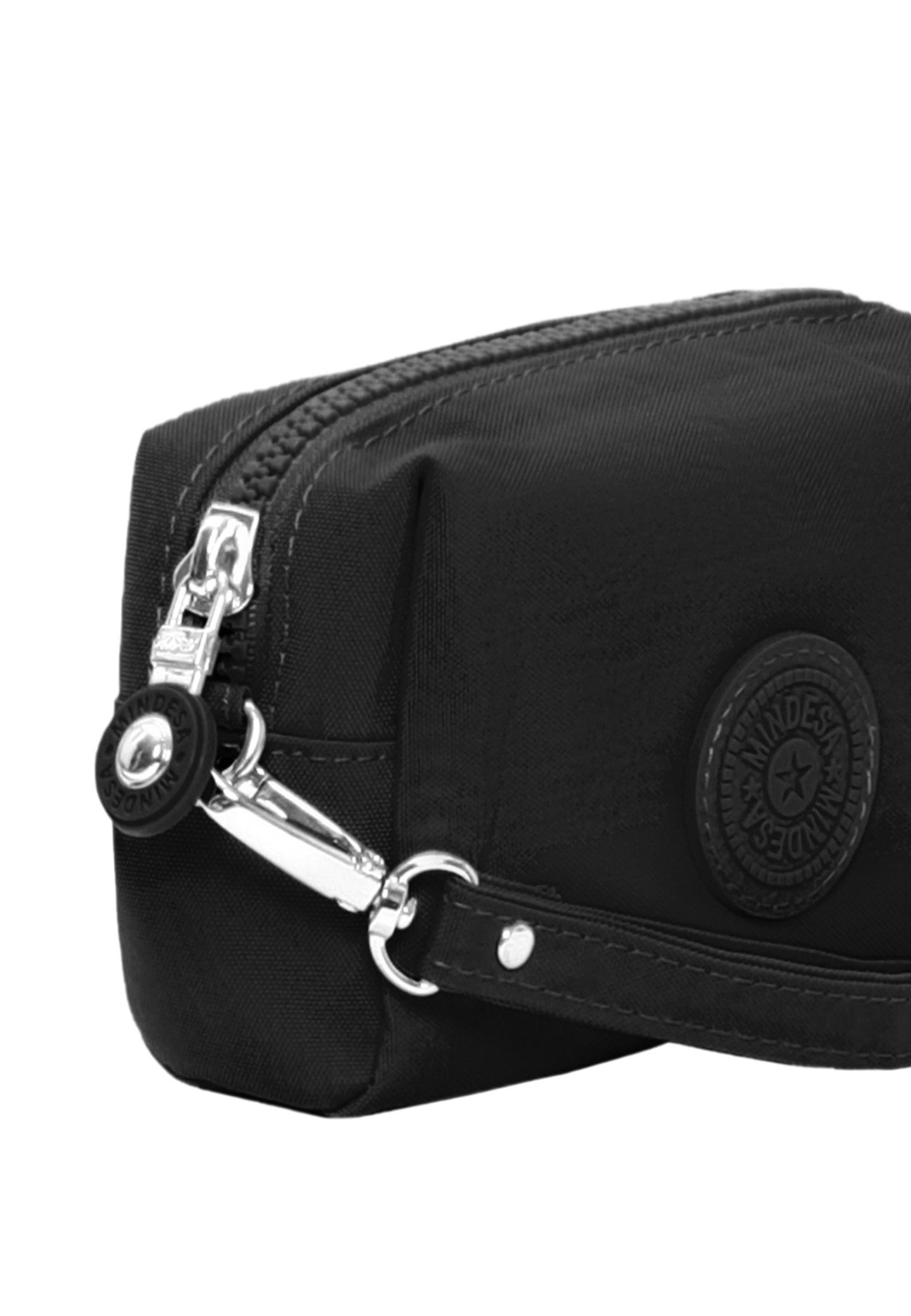 Mindesa women's handbag