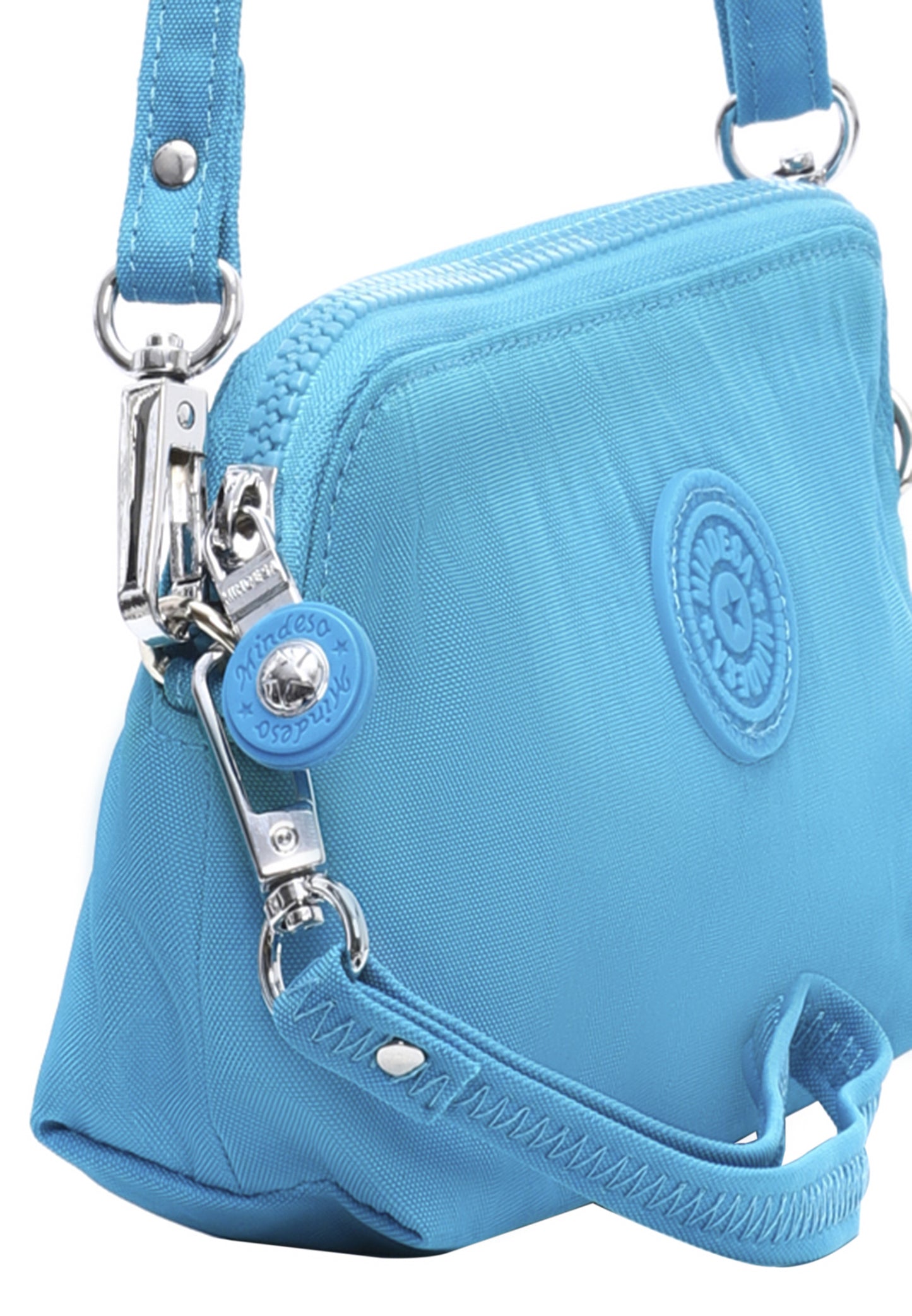 Mindesa women's handbag