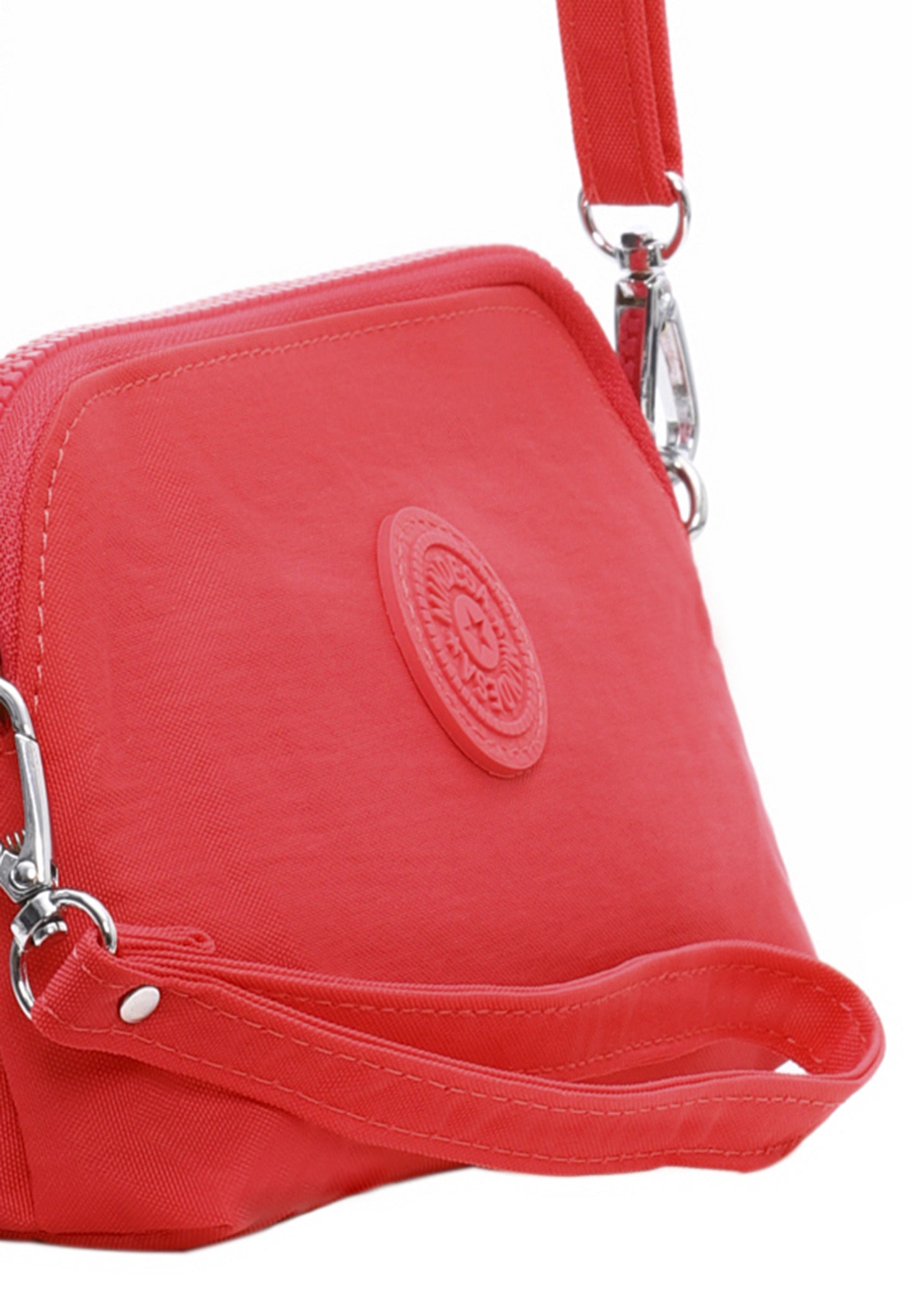 Mindesa women's handbag