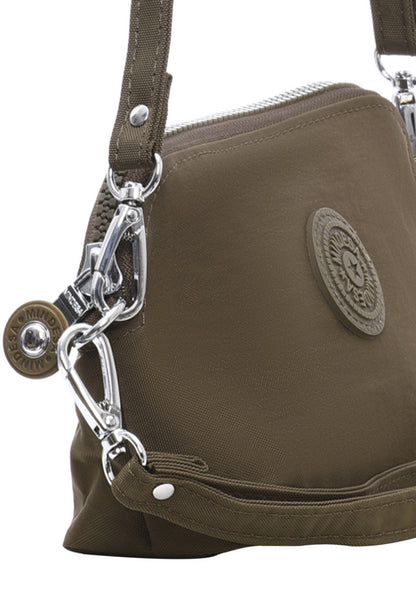 Mindesa women's handbag