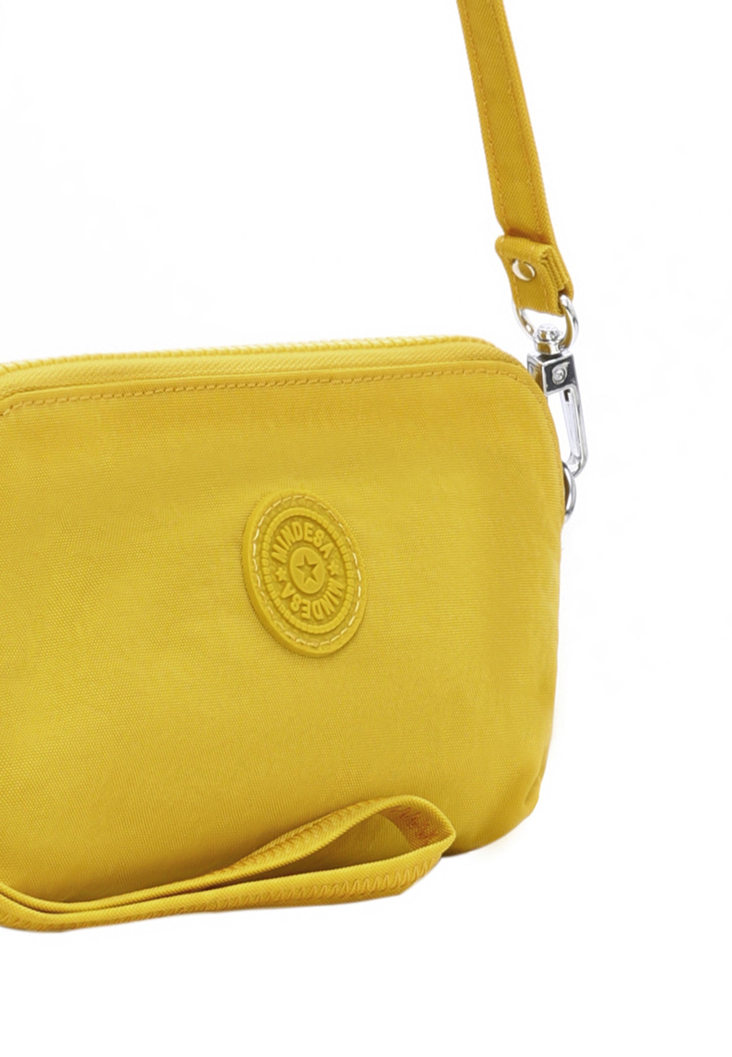 Mindesa women's handbag