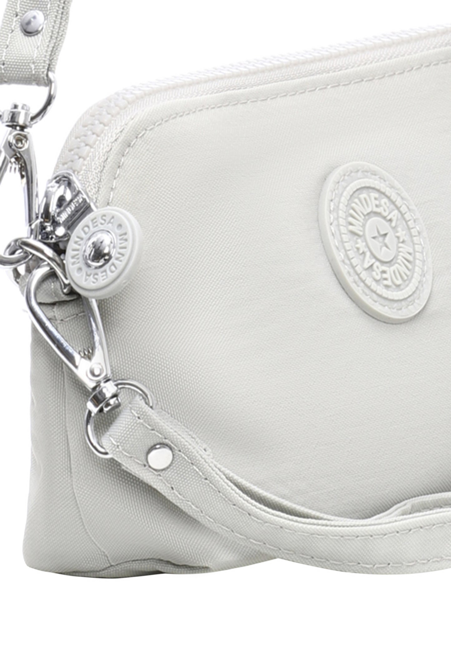 Mindesa women's handbag