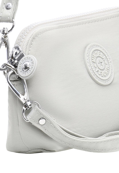 Mindesa women's handbag