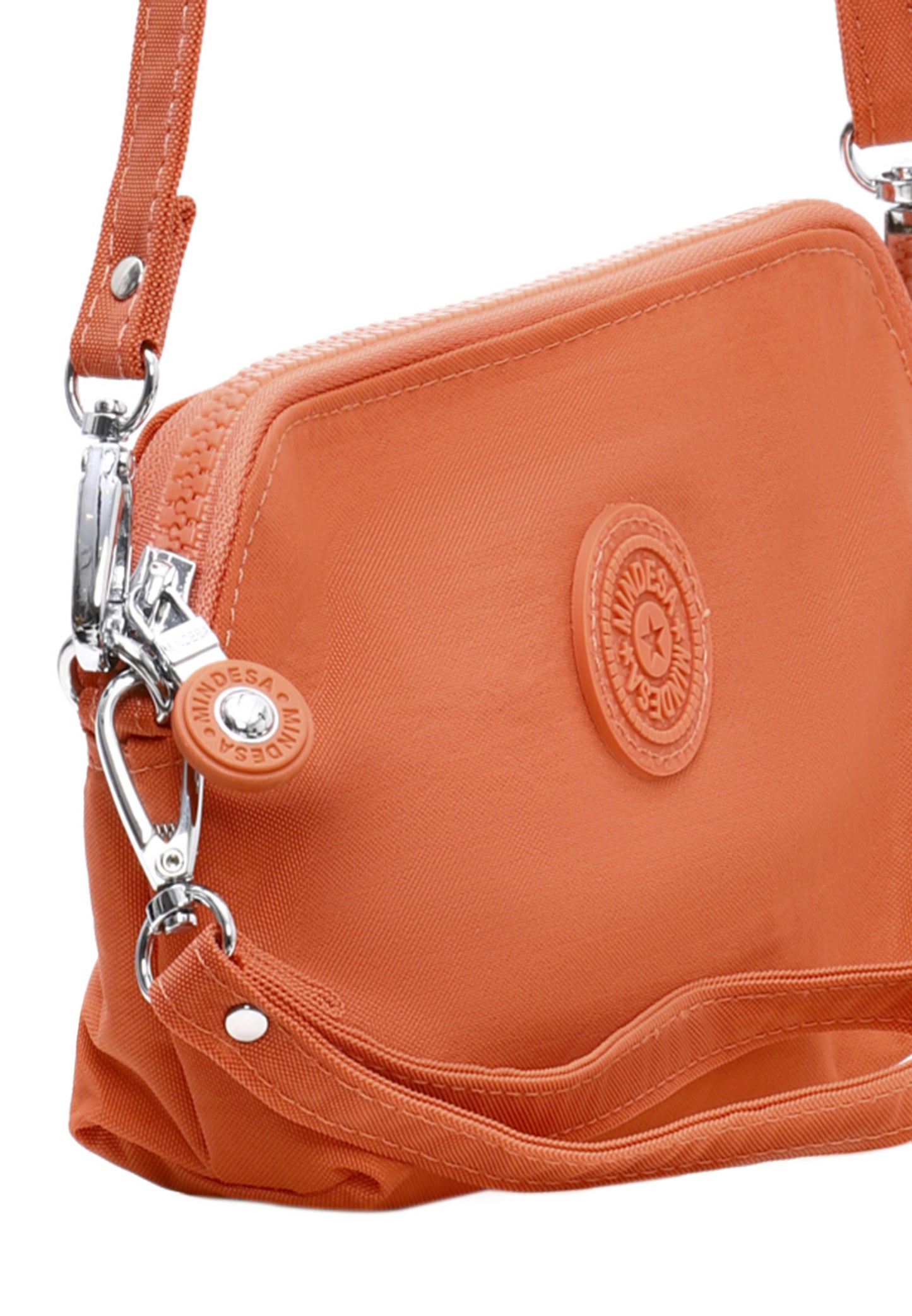 Mindesa women's handbag