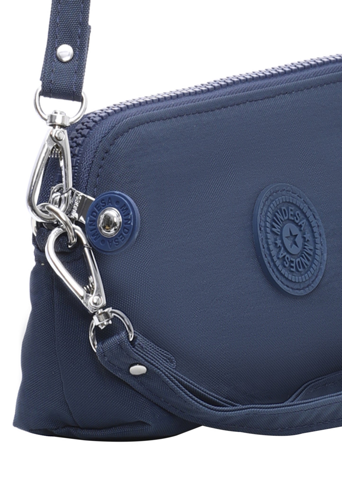 Mindesa women's handbag