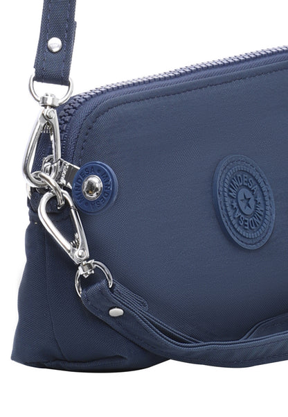 Mindesa women's handbag