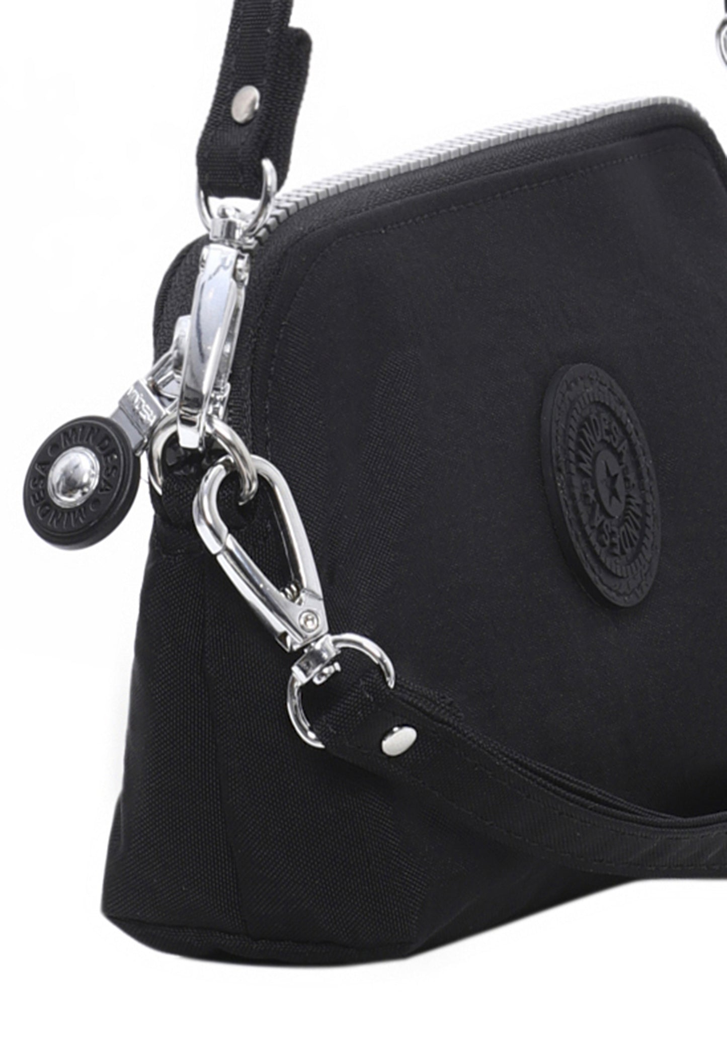Mindesa women's handbag