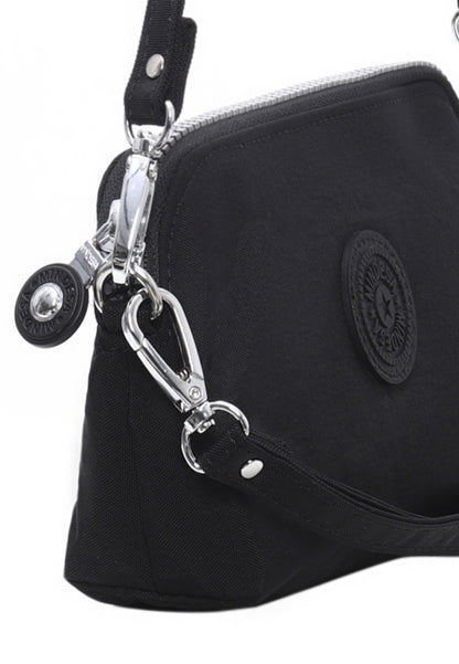 Mindesa women's handbag