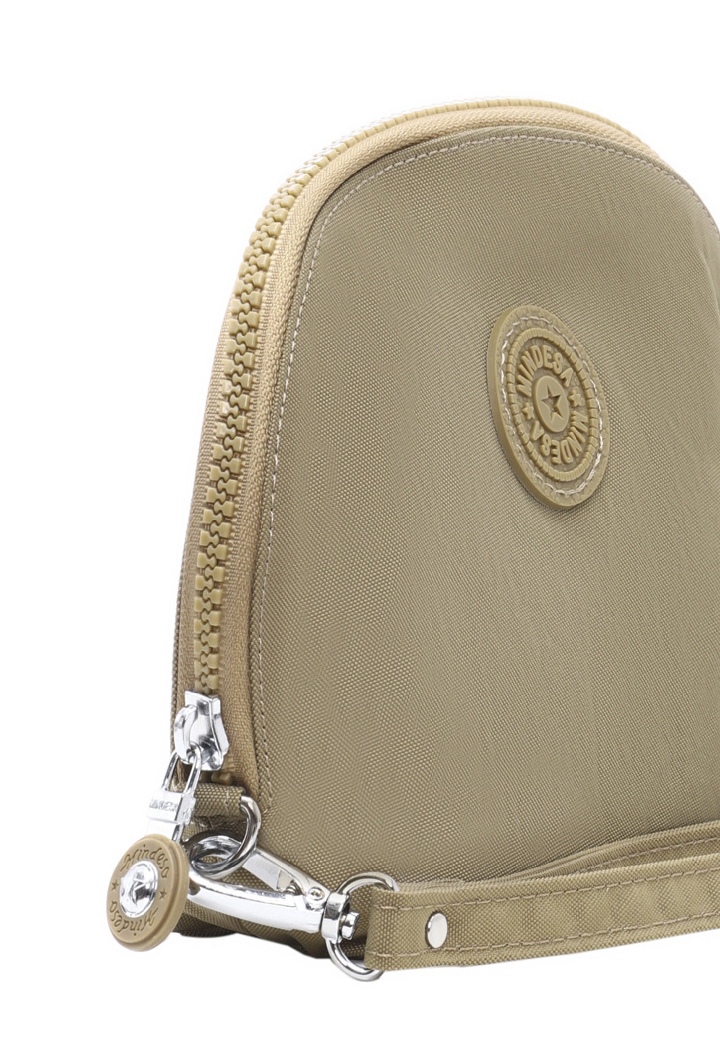 Mindesa women's handbag