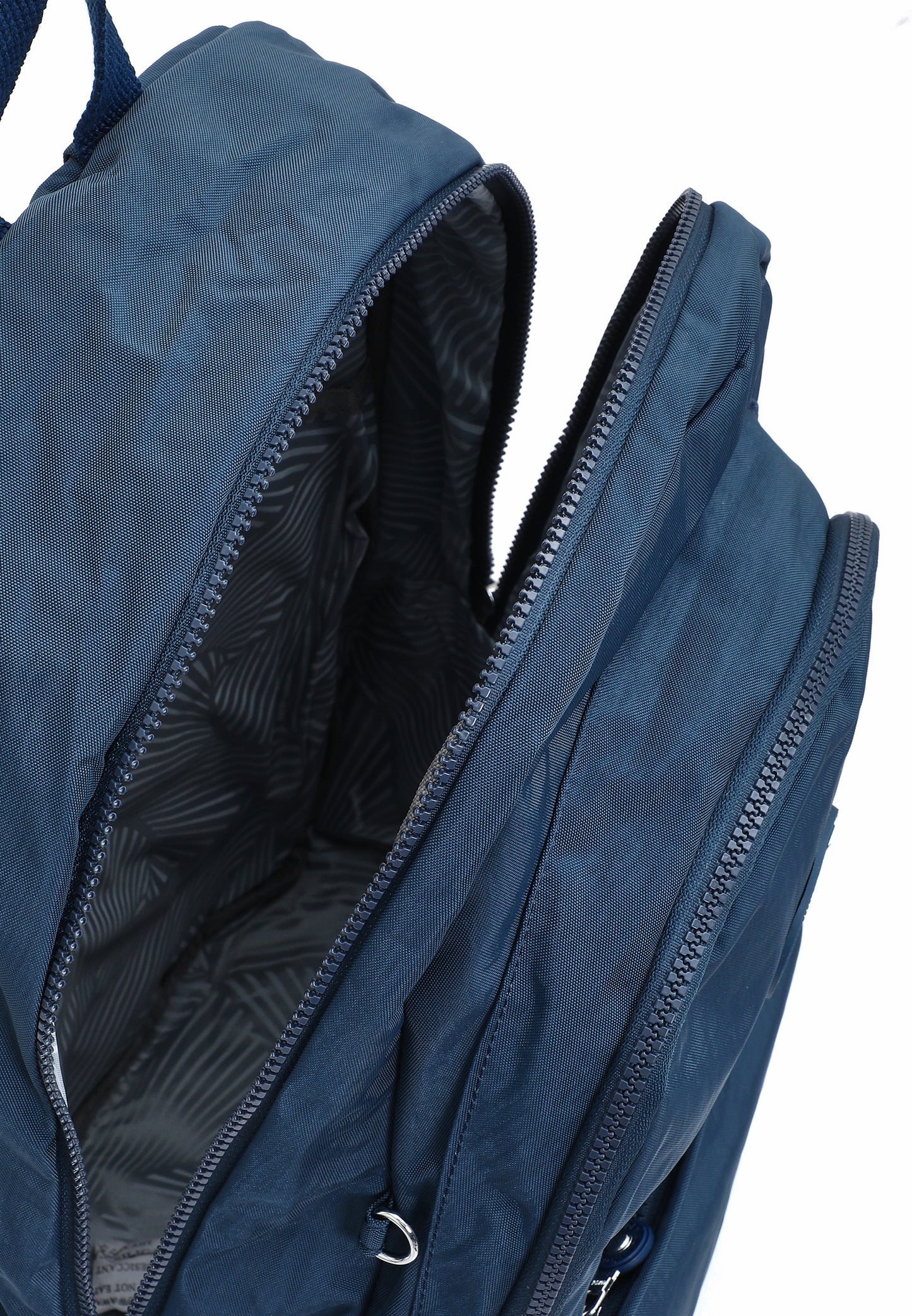 Mindesa women's backpack