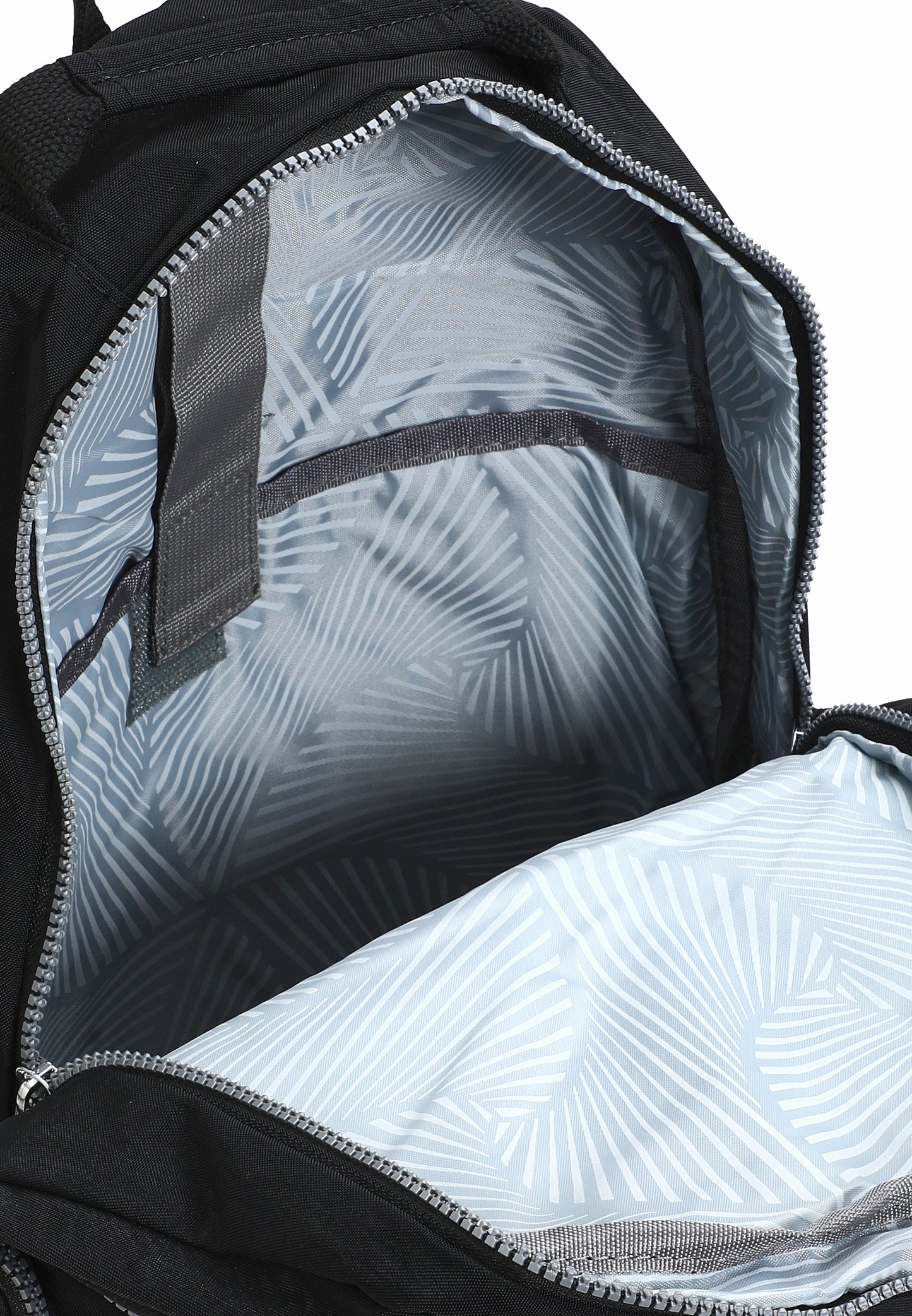 Mindesa women's backpack