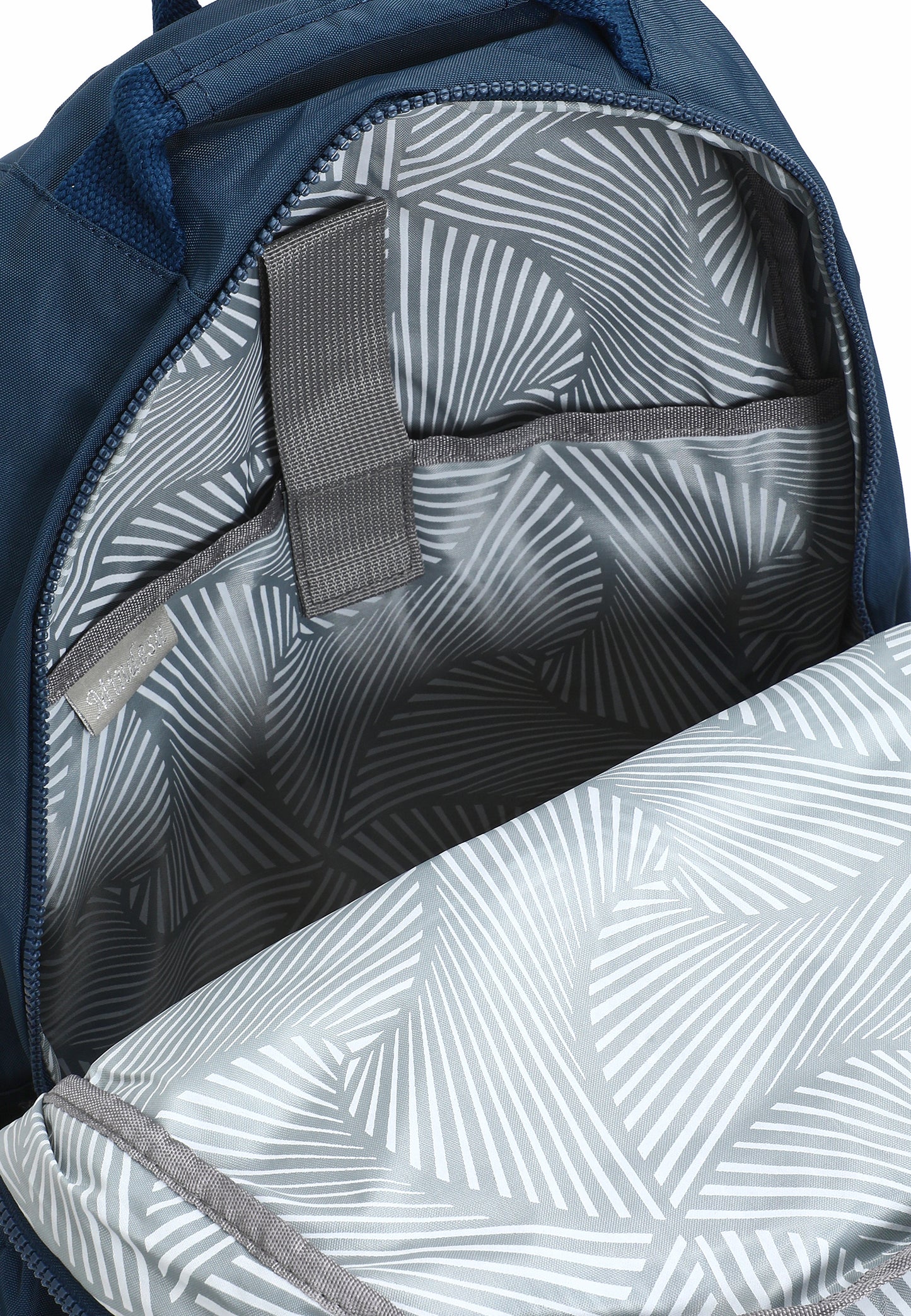 Mindesa women's backpack