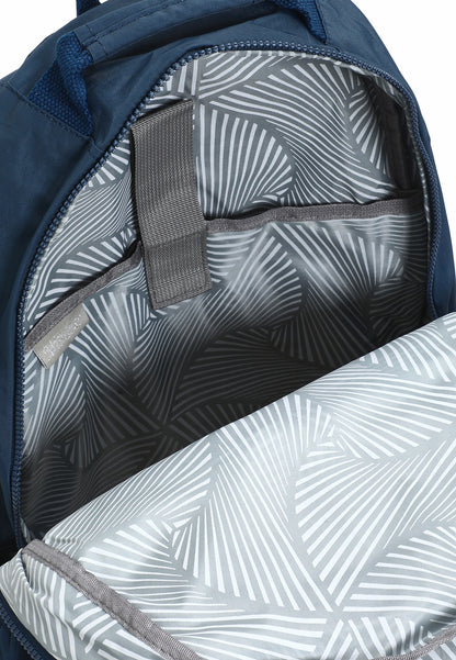 Mindesa women's backpack