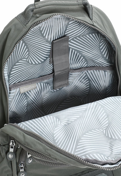 Mindesa women's backpack