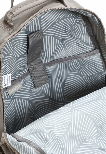 Mindesa women's backpack