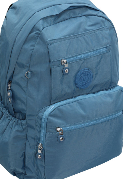 Mindesa Women's Backpack