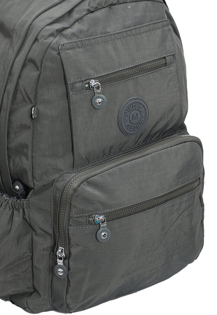 Mindesa Women's Backpack