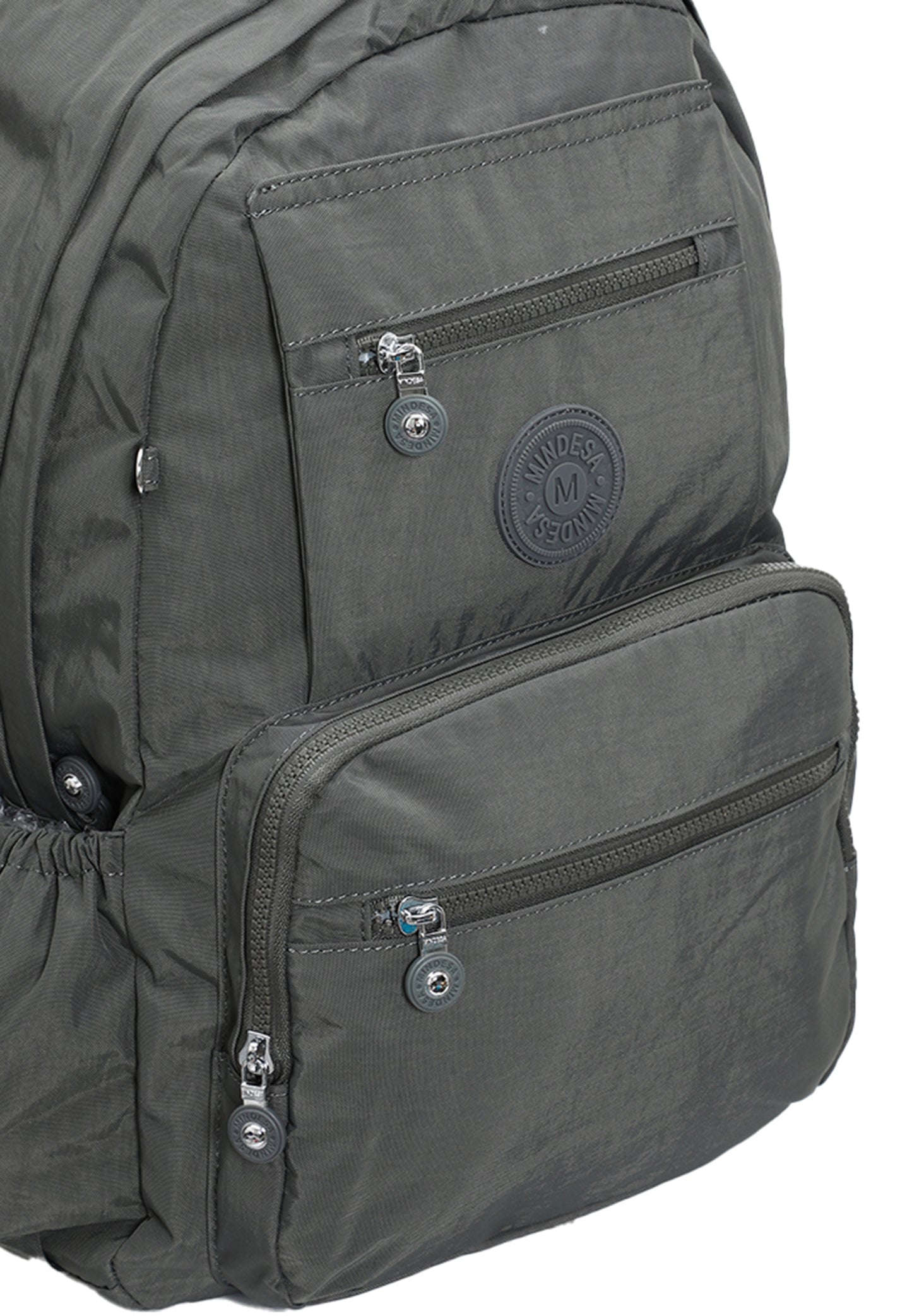 Mindesa women's backpack