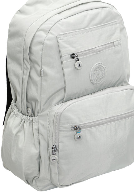 Mindesa Women's Backpack