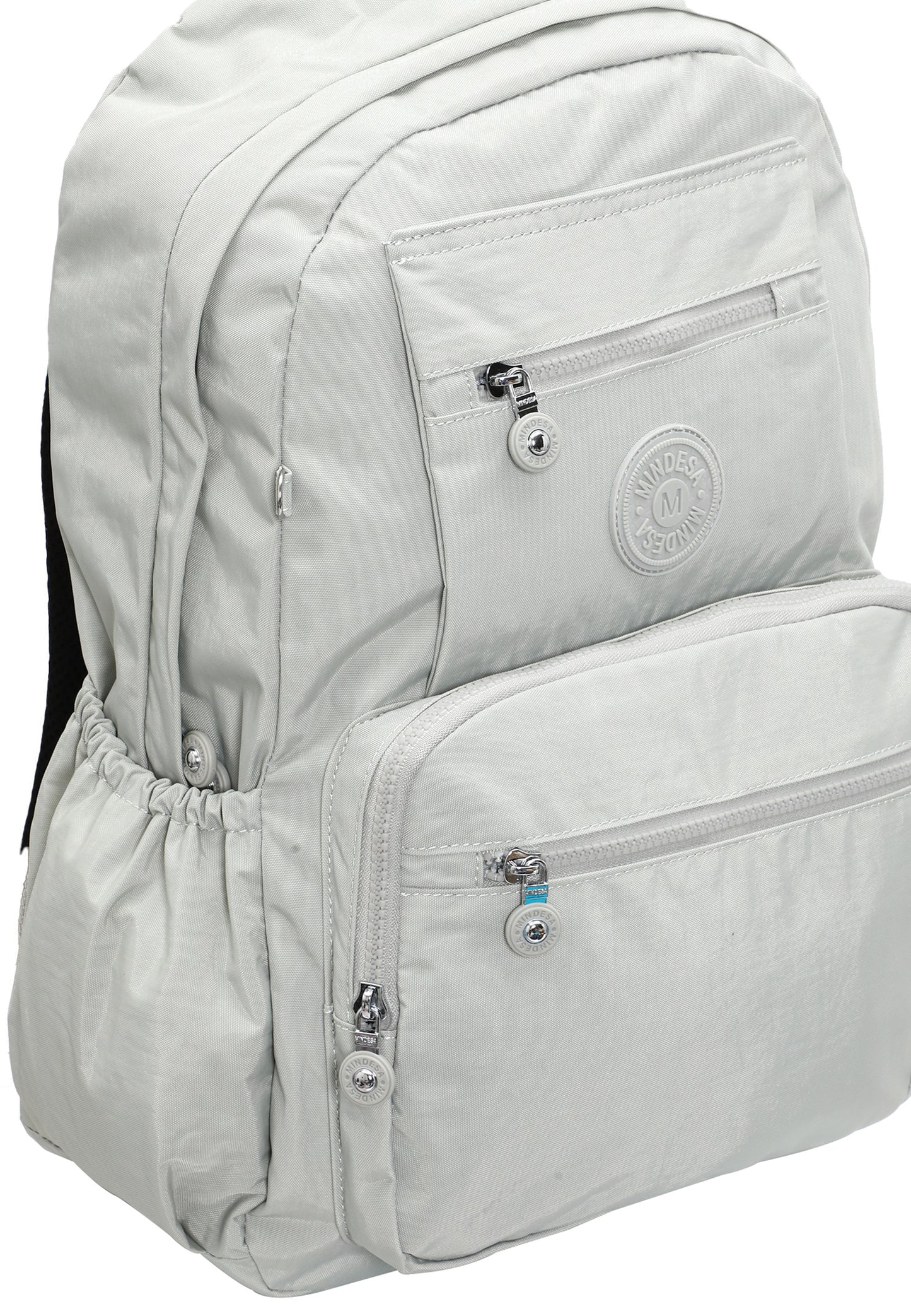 Mindesa women's backpack