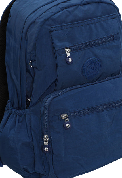 Mindesa Women's Backpack